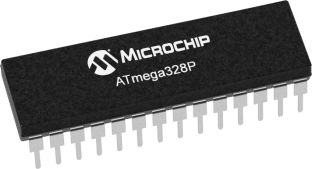 medium-ATmega328P-SPDIP-28.png
